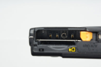 美品 Nikon ニコン COOLPIX S5100 コンパクトデジタルカメラ スマートブラック 260309e