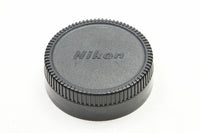 美品 Nikon ニコン Ai AF-S TELE CONVERTER 1.7x TC-17E II テレコンバーター 240530b