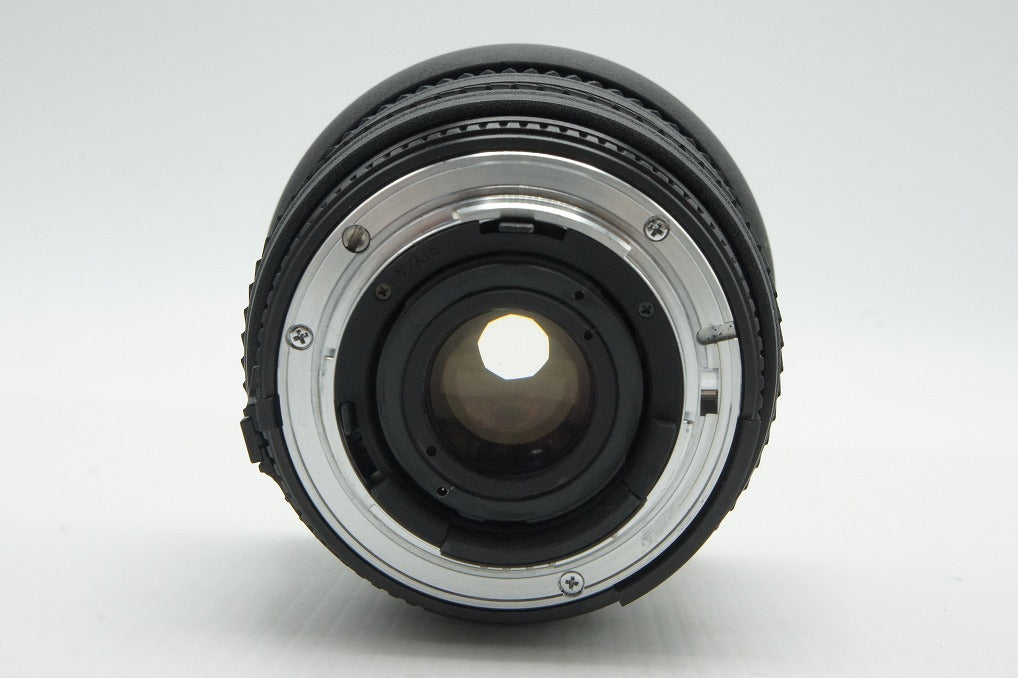 Tokina トキナー AT-X PRO AF 20-35mm F2.8 (AT-X 235AF PRO) Nikon ニコン Fマウント ズームレンズ フード付 260123aq