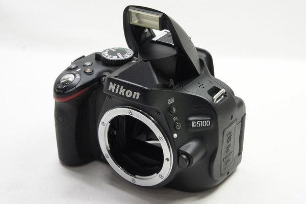 訳あり商品 ☆外観極上品☆CANON EOS-1 ボディ パワードライブ付き 