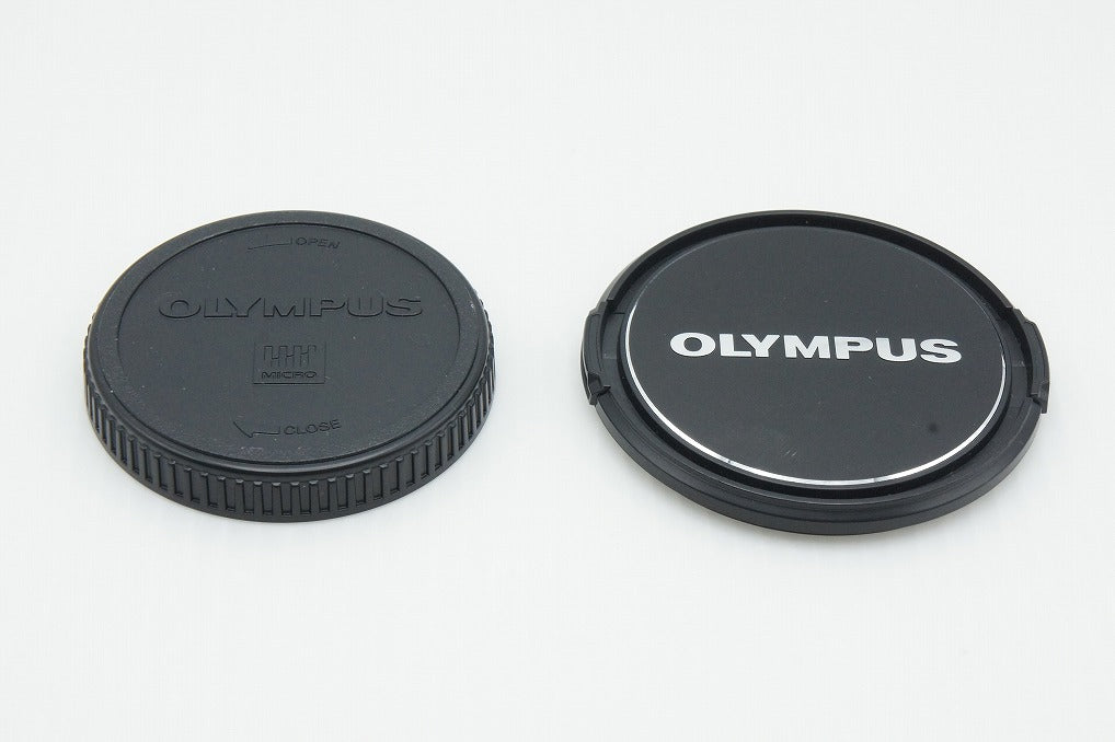 良品 OLYMPUS オリンパス M.ZUIKO DIGITAL ED 40-150mm F4-5.6 R マイクロフォーサーズ ズームレンズ 260311f