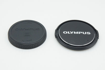 良品 OLYMPUS オリンパス M.ZUIKO DIGITAL ED 40-150mm F4-5.6 R マイクロフォーサーズ ズームレンズ 260311f