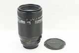 Nikon ニコン AF ZOOM NIKKOR 70-210mm F4-5.6 Fマウント フルサイズ ズームレンズ 240819i