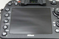 良品 Nikon ニコン D610 ボディ デジタル一眼レフカメラ 240820d