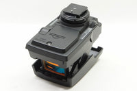 良品 OLYMPUS オリンパス EE-1 Dot Sight ドットサイト照準器 ケース付 250217k