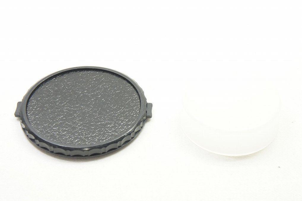 訳あり品 SIGMA シグマ 18-125mm F3.5-5.6 DC Nikon ニコン Fマウント ズームレンズ 250728y