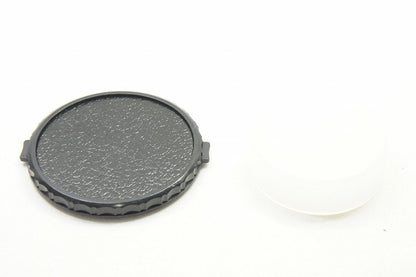 訳あり品 SIGMA シグマ 18-125mm F3.5-5.6 DC Nikon ニコン Fマウント ズームレンズ 250728y