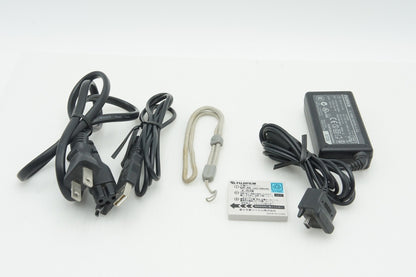 FUJIFILM フジフィルム FinePix Z5fd コンパクトデジタルカメラ ピンク 260126r