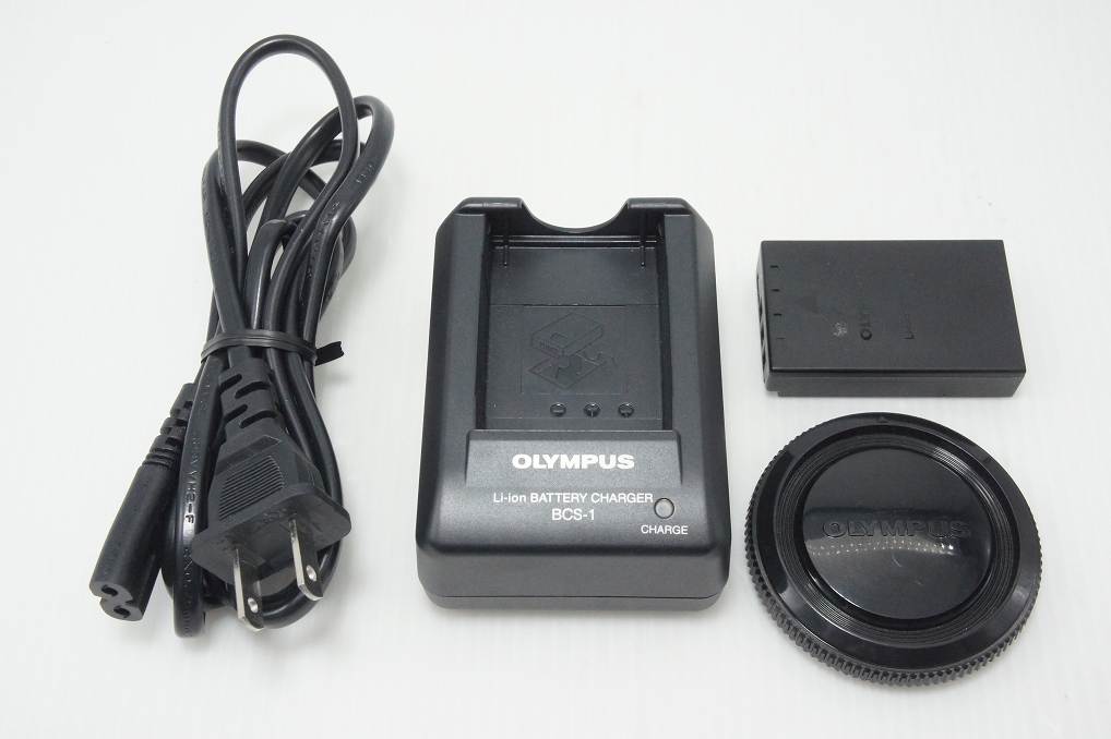 OLYMPUS オリンパス E-620 ボディ デジタル一眼レフカメラ 260811u