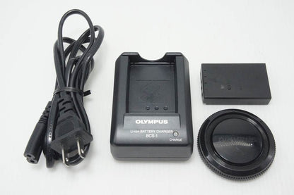OLYMPUS オリンパス E-620 ボディ デジタル一眼レフカメラ 260811u
