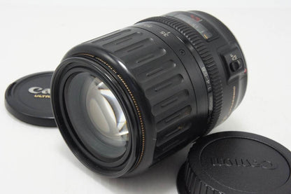 Canon キヤノン EF 35-135mm F4-5.6 USM フルサイズ ズームレンズ 260813a