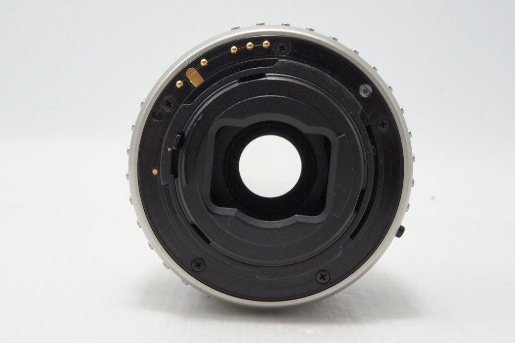 美品 ペンタックス smc PENTAX-FA 28-90mm F3.5-5.6 ズームレンズ 260513bc