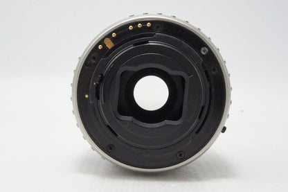 美品 ペンタックス smc PENTAX-FA 28-90mm F3.5-5.6 ズームレンズ 260513bc