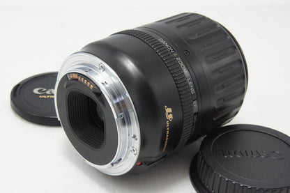 Canon キヤノン EF 35-135mm F4-5.6 USM フルサイズ ズームレンズ 260813a