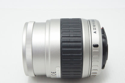 美品 ペンタックス smc PENTAX-FA 28-90mm F3.5-5.6 ズームレンズ 260513bc