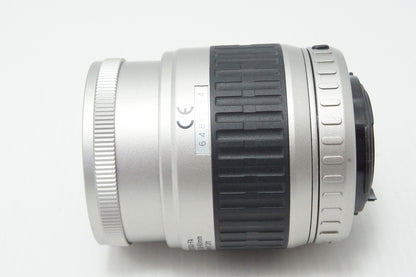美品 ペンタックス smc PENTAX-FA 28-90mm F3.5-5.6 ズームレンズ 260513bc