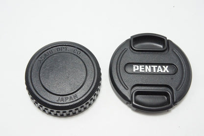 美品 ペンタックス smc PENTAX-FA 28-90mm F3.5-5.6 ズームレンズ 260513bc