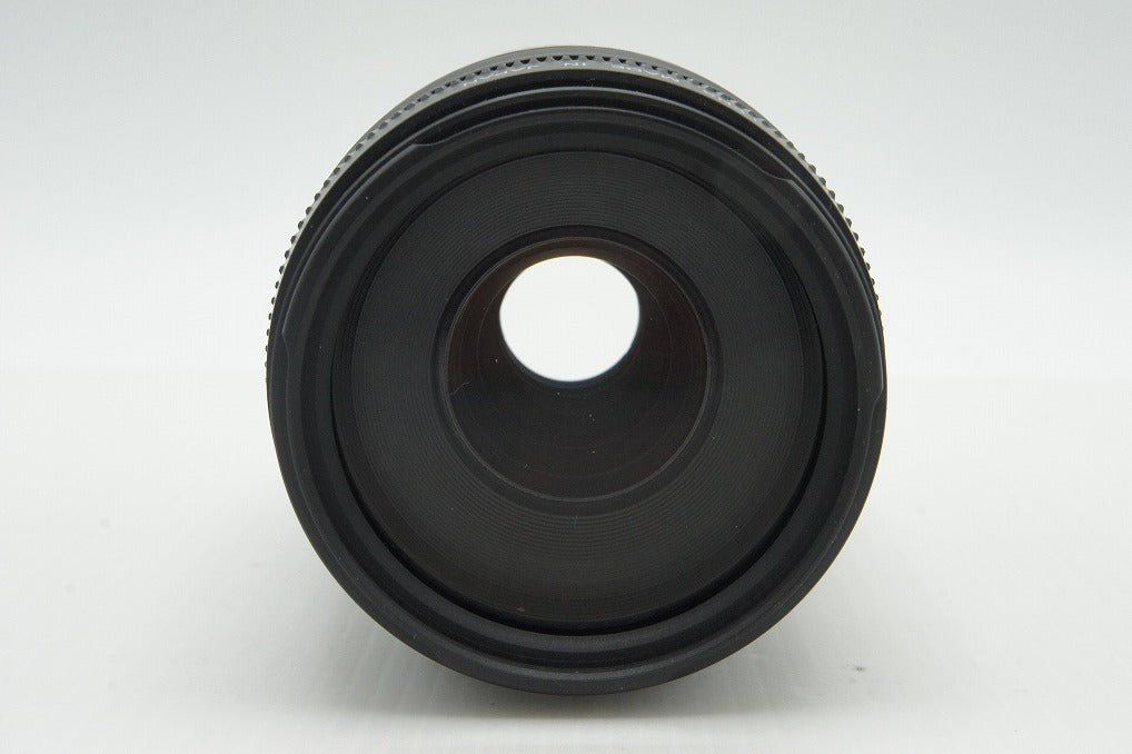 良品 Canon キヤノン EF 75-300mm F4-5.6 III USM フルサイズ ズームレンズ 元箱付 260126w