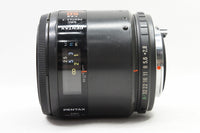 美品 TAMRON SP 70-300mm F4-5.6 Di VC USD A005 Nikon Fマウント ズームレンズ フード付 250217z