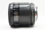 美品 TAMRON SP 70-300mm F4-5.6 Di VC USD A005 Nikon Fマウント ズームレンズ フード付 250217z