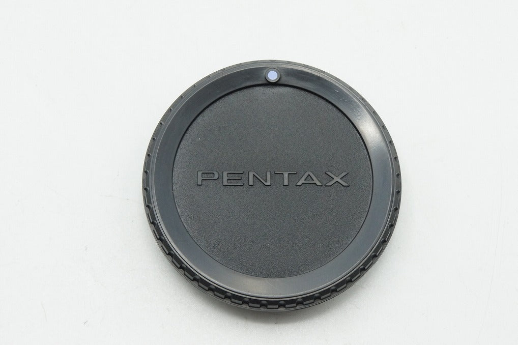 PENTAX ペンタックス *ist DL2 ボディ デジタル一眼レフカメラ 260116x