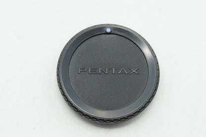 PENTAX ペンタックス *ist DL2 ボディ デジタル一眼レフカメラ 260116x