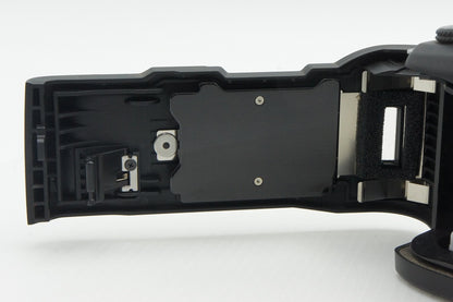 MINOLTA ミノルタ Maxxum 70 + AF 28-100mm F3.5-5.6D α-70 レンズキット フィルム一眼レフカメラ 260120g