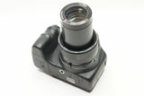 SONY ソニー Cyber-shot DSC-HX200V デジタルカメラ 240126i