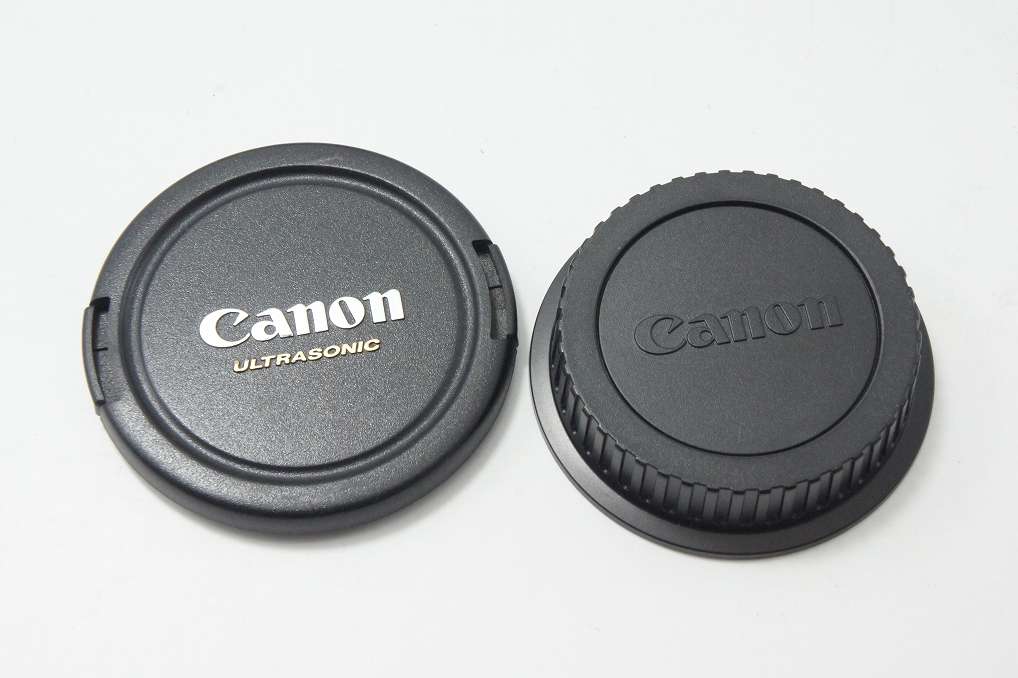 良品 Canon キヤノン EF-S 18-135mm F3.5-5.6 IS STM APS-C ズームレンズ 260818u