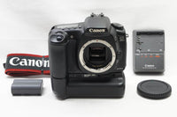 名機EOS 20D デジタル一眼レフカメラ【美品】純正バッテリー・充電器 Canon キヤノン EOS 20D ボディ デジタル一眼レフカメラ