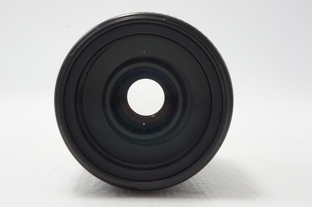 Nikon ニコン AF NIKKOR ED 70-300mm F4-5.6D ズームレンズ フルサイズ フード付 260818q