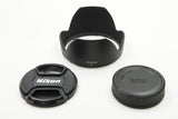 良品 Nikon ニコン COOLPIX P300 コンパクトデジタルカメラ 231004i