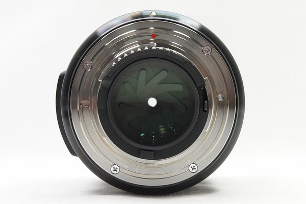 良品 Nikon ニコン COOLPIX P300 コンパクトデジタルカメラ 231004i ...