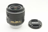 美品 Canon キヤノン IXY 140 コンパクトデジタルカメラ シルバー 元箱 