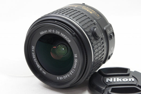 Canon キヤノン コンパクトデジタルカメラ IXY 140 シルバーキャノン