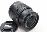 美品 Canon キヤノン IXY 140 コンパクトデジタルカメラ シルバー 元箱付 240201c