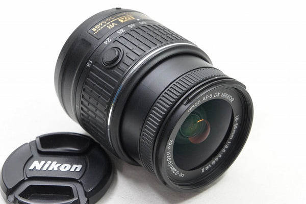 美品 Canon キヤノン IXY 140 コンパクトデジタルカメラ シルバー 元箱 