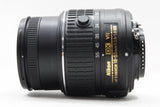 美品 Canon キヤノン IXY 140 コンパクトデジタルカメラ シルバー 元箱付 240201c