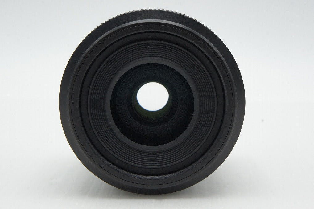 良品 Panasonic LUMIX G MACRO 30mm F2.8 ASPH. MEGA O.I.S. H-HS030 マイクロフォーサーズ ブラック 260313x