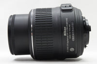 良品 Rollei ローライ ROLLEIFLEX 3.5F type5 （Xenotar 75mm F3.5）White Face ホワイトフェイス 二眼レフカメラ 220218j