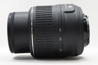 良品 Rollei ローライ ROLLEIFLEX 3.5F type5 （Xenotar 75mm F3.5）White Face ホワイトフェイス 二眼レフカメラ 220218j