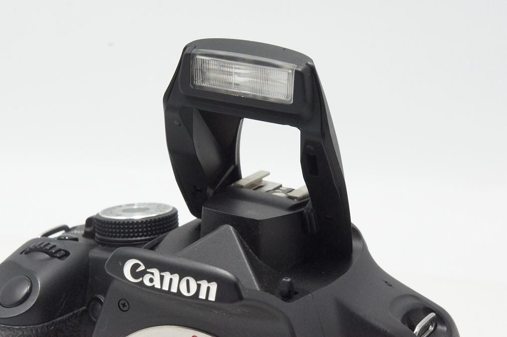 Canon キヤノン EOS Kiss X3 ボディ デジタル一眼レフカメラ 260818w