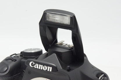Canon キヤノン EOS Kiss X3 ボディ デジタル一眼レフカメラ 260818w