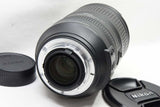 良品 Nikon ニコン AF-S NIKKOR 28-300mm F3.5-5.6G ED VR フルサイズ ズームレンズ 241207q