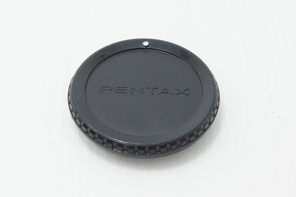 良品 PENTAX ペンタックス K-m ボディデジタル一眼レフカメラ ブラック 260818h