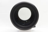 美品 Canon キヤノン EF 180mm F3.5L MACRO USM 単焦点レンズ 元箱付 241031a