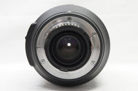 良品 Nikon ニコン AF-S NIKKOR 28-300mm F3.5-5.6G ED VR フルサイズ ズームレンズ 241207q