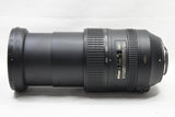 良品 Nikon ニコン AF-S NIKKOR 28-300mm F3.5-5.6G ED VR フルサイズ ズームレンズ 241207q