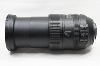 良品 Nikon ニコン AF-S NIKKOR 28-300mm F3.5-5.6G ED VR フルサイズ ズームレンズ 241207q