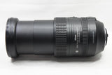 良品 Nikon ニコン AF-S NIKKOR 28-300mm F3.5-5.6G ED VR フルサイズ ズームレンズ 241207q